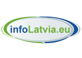 www.infolatvia.eu