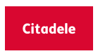 www.citadele.lv