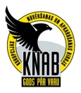 www.knab.gov.lv