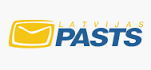 www.pasts.lv