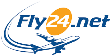 www.fly24.net