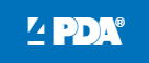 https://4pda.to/