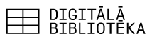 digitalabiblioteka.lv