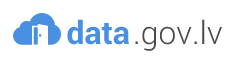 data.gov.lv/lv