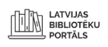 www.biblioteka.lv