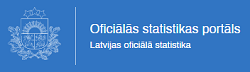 stat.gov.lv/