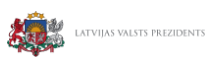 www.president.lv