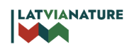 latvianature.daba.gov.lv
