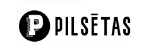 pilsetas.com/