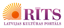 www.rits.lv