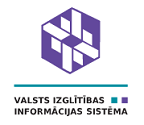 www.viis.gov.lv