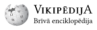 lv.wikipedia.org