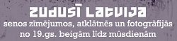 zudusilatvija.lv/