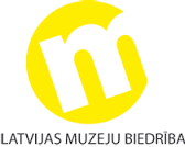 www.muzeji.lv