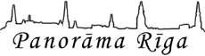 www.panoramariga.lv