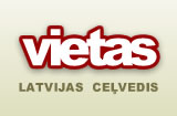 www.vietas.lv
