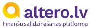 www.altero.lv