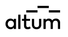 www.altum.lv