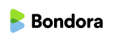 bondora.lv