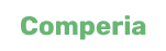 comperia.lv
