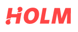 www.holmbank.lv
