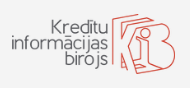 www.manakreditvesture.