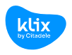 klix.app