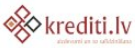 www.krediti.lv