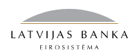 www.bank.lv