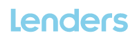 www.lenders.lv