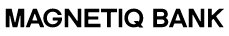 magnetiqbank.com