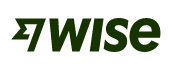 wise.com