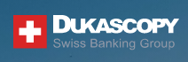 www.dukascopy.bank