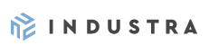 industra.finance/lv