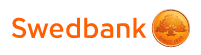 www.swedbank.lv