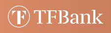 www.tfbank.lv