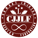 www.CJJLF.lv