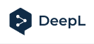 www.deepl.com