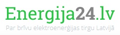 www.energija24.lv