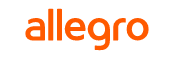 ALLEGRO