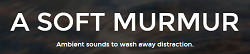 asoftmurmur.com