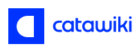 CATAWIKI