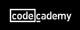 www.codecademy.com