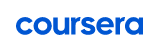 www.coursera.org
