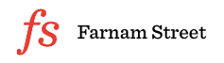 fs.blog