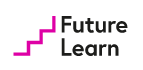 www.futurelearn.com