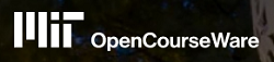 ocw.mit.edu