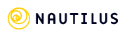 nautil.us