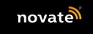 https://novate.ru/