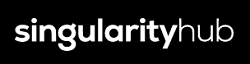 singularityhub.com